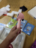 幼學(xué)小蝌蚪點(diǎn)讀筆a8s幼兒童3-6歲早教raz威廉海尼曼英語(yǔ)閱讀繪本幼學(xué)毛毛蟲(chóng) 【新品上市】A8S(32G)普通版-粉 曬單實(shí)拍圖