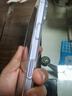 Apple/蘋(píng)果 iPhone 17 256GB 薰衣草紫色 支持移動(dòng)聯(lián)通電信5G 雙卡雙待手機 曬單實(shí)拍圖