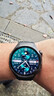 HUAWEI WATCH GT 6 Pro曜石黑46mm華為智能手表全新騎行體驗(yàn)21天超長續(xù)航藍(lán)寶石玻璃&鈦合金GT5Pro升級 曬單實(shí)拍圖