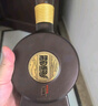 習酒 窖藏1988(2025版包裝) 醬香型白酒 53度 500ml*6瓶 整箱裝 曬單實(shí)拍圖