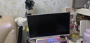 AOC 27英寸2K 原生320Hz 愛(ài)瞳圓偏光+硬件低藍光護眼 FastIPS HDR400 典雅白電競顯示器 Q27G4SL/WS 曬單實(shí)拍圖