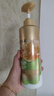 潘婷三分鐘奇跡洗發(fā)水茉莉山茶留香470g洗頭膏洗發(fā)露京東自營(yíng)柔順 曬單實(shí)拍圖