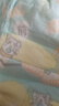 超愛(ài)冰山物語(yǔ)拉拉褲pro+2包男女寶寶專(zhuān)用醫護級紙尿褲嬰兒通用尿不濕 紙尿褲XXL碼32片*2包 曬單實(shí)拍圖