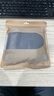 畢亞茲洗車(chē)毛巾擦車(chē)巾抹布專(zhuān)用車(chē)用毛巾麂皮絨加厚吸水無(wú)痕適用小米洗車(chē) 曬單實(shí)拍圖