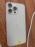 Apple iPhone 蘋(píng)果15Pro/15ProMax 國行【一機一圖】二手手機 原色 （15ProMax）,512G 曬單實(shí)拍圖