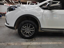 玲瓏輪胎汽車(chē)輪胎205/60R16 92H 御風(fēng)系列CROSSWIND HP010 營(yíng)運車(chē)專(zhuān)屬 曬單實(shí)拍圖