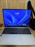 宏碁(Acer)優(yōu)躍16筆記本電腦 國家補貼20% 16英寸高性能學(xué)生辦公輕薄本(i5-13500H 16G 1T 2年上門(mén)) 曬單實(shí)拍圖