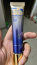 ALIVAYA35%玻色因眼霜淡化細紋提拉緊致去黑眼圈腫眼袋淡眼紋京東自營(yíng)30g 曬單實(shí)拍圖