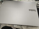 ThinkPad聯(lián)想ThinkBook16+ 2025標壓酷睿5筆記本電腦補貼20%超能本 高性能輕薄辦公設計大學(xué)生游戲手提本 25款酷睿5 32G內存 1TB固態(tài) TB16 IPS全高清屏 精裝升級 曬單實(shí)拍圖