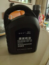 捷歐得原裝奧迪專(zhuān)用機油全合成SP 5W-40適用一汽奧迪A/Q/TT/S汽柴通用4L 曬單實(shí)拍圖