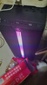 逆昂128G內(nèi)存酷睿i7升24核電競(jìng)臺(tái)式機(jī)電腦4060電競(jìng)主機(jī)吃雞獨(dú)顯辦公組裝大額補(bǔ)貼家用游戲水冷電腦整機(jī) 主機(jī)+27英寸【高刷顯示器+鍵鼠套裝】 套四：i9級(jí)48芯8G電競(jìng)獨(dú)顯/1TB/暢玩3A 曬單實(shí)拍圖