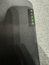 雷蛇 Razer 重裝甲蟲(chóng)V3 2XL號 游戲鼠標墊 曬單實(shí)拍圖