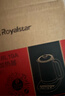 榮事達（Royalstar）養生壺 燒水壺煮茶壺電熱水壺恒溫壺燉煮一體花茶壺暖奶器24H保溫1.8L家用辦公室開(kāi)水壺 YSH18L19A 曬單實(shí)拍圖