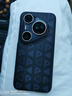 HUAWEI Pura 80 Ultra  16GB+512GB 鎏光黑一英寸超高動(dòng)態(tài)主攝 超大底雙長(cháng)焦  華為鴻蒙智能手機 曬單實(shí)拍圖