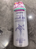 薏仁日本版薏仁水爽膚水補水保濕滋潤化妝水濕敷細化毛孔美白護膚品 （新款優(yōu)選）薏仁爽膚水500ml 曬單實(shí)拍圖