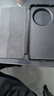 華為原裝Mate60pro手機殼皮套mate60 pro+智能視窗翻蓋式保護套全包防摔 華為Mate60 Pro丨Pro+【黑色】 曬單實(shí)拍圖