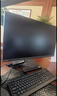 聯(lián)想（Lenovo）ThinkCentre neo S700/A500  27英寸一體機 學(xué)生網(wǎng)課 視頻會(huì )議 升級i5-13420H 32G內存 2T固態(tài) 隱藏攝像頭 wifi無(wú)線(xiàn) 曬單實(shí)拍圖