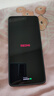 小米 REDMI K80 國家補貼 第三代驍龍 8 6550mAh大電池 澎湃OS 玄夜黑 16GB+256GB 紅米5G手機 曬單實(shí)拍圖