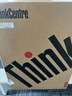 聯(lián)想臺式機 ThinkCentre M760e(M755e升級款)商用辦公電腦主機(i5-14400 16G DDR5 1TSSD WiFi)定制 曬單實(shí)拍圖