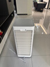 米家【家電國家補貼】小米空氣凈化器5Pro 家用除甲醛除菌除過(guò)敏原 曬單實(shí)拍圖