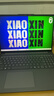 聯(lián)想小新16/小新Pro16GT AI元啟 2025新品可選補貼高性能輕薄筆記本電腦 學(xué)生手提辦公本 標壓酷睿 13代i5 24G 512G｜小新16高配 國補 16英寸大屏 曬單實(shí)拍圖
