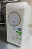 沁園（TRULIVA）凈水器 家用 小白鯨1000Gpro 6年RO過(guò)濾器凈水機 凈飲機一體機鮮活水直飲 UR-S51045 家電 【人氣金榜】1000G 6年RO膜 曬單實(shí)拍圖