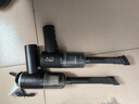 【店鋪熱銷(xiāo)】家庭車(chē)用吸塵器車(chē)載充電式大吸力小型手持家用窗戶(hù)凹槽無(wú)線(xiàn)吸塵器 吹吸一體【車(chē)載居家+吸塵器】普通款 曬單實(shí)拍圖
