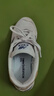 NEW BALANCE休閑鞋男鞋女鞋復古舒適透氣百搭輕便運動(dòng)鞋574系列ML574LGI 39.5 曬單實(shí)拍圖