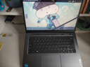 ThinkPad聯(lián)想ThinkBook14+ 2025酷睿5筆記本電腦補貼20%可選2.8K高性能輕薄辦公設計游戲大學(xué)生網(wǎng)課手提本 13代酷睿1315U 16G內存 1TB固態(tài)V14 IPS全高清屏  曬單實(shí)拍圖