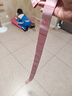 小茉莉舞蹈健身彈力帶女練腿練臀神器兒童舞蹈專(zhuān)用拉力帶瑜伽拉伸 曬單實(shí)拍圖