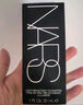 NARS【唯一官方正品】超方瓶粉底液 L1 30ml 持妝不卡粉干皮潤貼禮物 曬單實(shí)拍圖