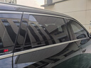 3M汽車(chē)貼膜 朗清前擋＋朗瞻側后擋組合 比亞迪秦漢元宋 SU7隔熱車(chē)窗玻璃膜 包施工 國際品牌 曬單實(shí)拍圖