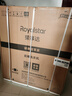 榮事達（Royalstar）洗衣機半自動(dòng)家用大容量雙桶 宿舍出租房小型波輪雙缸洗脫分用 節能易操作 11.6公斤【洗滌8KG+脫水3.6KG】簡(jiǎn)易操作 曬單實(shí)拍圖
