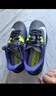 耐克Zoom Rival Fly 4男鞋跑步輕盈透氣回彈Cushlon3.0競速跑步鞋 FV6040-401 40 曬單實(shí)拍圖