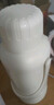 嘉特（GiNT）保溫壺家用大容量熱水瓶玻璃內膽暖壺老式開(kāi)水瓶宿舍暖瓶熱水壺 曬單實(shí)拍圖