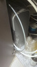 米家小米凈水器S1 1600G 家用飲水機凈飲機過(guò)濾器母嬰級廚下直飲機5年長(cháng)效RO零陳水3.0 米家凈水器S1 1600G 曬單實(shí)拍圖