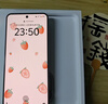 vivo S30 12GB+256GB 桃桃粉 國家補貼 多彩輕薄直屏 超級潛望長(cháng)焦 學(xué)生 live圖 AI手機 曬單實(shí)拍圖