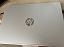 惠普（HP）戰66 16英寸25高性能輕薄筆記本電腦英特爾酷睿二代Ultra5 225H 32G 1T 2.5K 1年上門(mén)【國家補貼】 曬單實(shí)拍圖