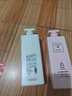 COCO香水味沐浴露洗發(fā)水持久留香72小時(shí)香體清爽男女通用去屑控油家庭 洗發(fā)水+沐浴露套裝【1600ml】 曬單實(shí)拍圖