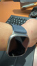 Apple Watch Series/SE/Ultra 1/2/S6/7/8/9/10 二手蘋果手表 Apple Watch Ultra 曬單實拍圖