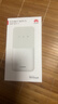 華為可插卡隨身wifi3pro【天際通版】4g+全網(wǎng)通移動路由器車載便攜無線5G雙頻wifi網(wǎng)卡全網(wǎng)通用流量 華為E5586+天際通卡【插卡版 標(biāo)準(zhǔn)版】 曬單實拍圖