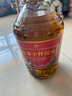 鯉魚(yú)低芥酸蜀香小榨 【保真菜籽油】壓榨非轉菜籽油5L金龍魚(yú)榮譽(yù)出品 曬單實(shí)拍圖