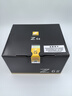 尼康（Nikon）【國行帶票】Z6 ll/Z6ii/Z62全畫(huà)幅微單相機 尼康相機Z6二代 4K高清視頻vlog數碼照相機 Z62單機/原包裝（不含鏡頭） 官方標配【下單送清潔套+屏幕膜+手腕帶】 曬單實(shí)拍圖