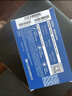 致態(tài)（ZhiTai）長(cháng)江存儲 1TB SSD固態(tài)硬盤(pán) NVMe M.2接口 Ti600系列 (PCIe 4.0 產(chǎn)品) 曬單實(shí)拍圖