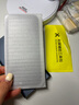 ALittleFlower【全網(wǎng)熱銷20W+丨久用不黃】適用iPhone17手機(jī)殼蘋果17保護(hù)套超薄防摔軟殼透明鏡頭全包男女款簡約 曬單實(shí)拍圖