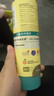Inne因你小金條鈣鎂鋅兒童鈣液體鈣6個(gè)月-6歲維生素d3嬰幼兒補鈣*30條 曬單實(shí)拍圖