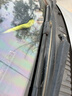 駿勒雨刮器原廠(chǎng)雨刷10-12款奇瑞瑞麒G3雨刮器原裝無(wú)骨靜音高清22/20U 曬單實(shí)拍圖