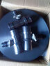 奪秀 微噴帶  微噴水帶灌溉農用水帶 噴灌水帶 【75MM】3寸  9孔 100米/9kg 曬單實(shí)拍圖