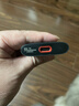 聯(lián)想（Lenovo )1TB 移動(dòng)固態(tài)硬盤(pán)（PSSD）Type-c USB 3.1  550MB/s高速SSD雙接口 PS6手機直連 曬單實(shí)拍圖