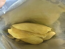 鹿悠列胖東來(lái)同款芒果干0.01休閑玉芒零食解饞小吃厚切水果干果脯蜜餞批 特惠!【2袋】玉芒60g*2袋 曬單實(shí)拍圖